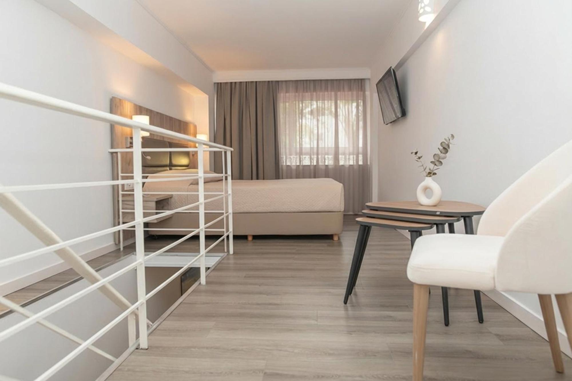 Loft